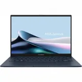 ASUS Zenbook UX3405CA-ST1359 [90NB14W1-M02010] Blue 14" {OLED 3K Ul5 225H/16Gb/SSD1Tb/130T/noOS/Bag}
