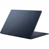 ASUS Zenbook UX3405CA-ST1359 [90NB14W1-M02010] Blue 14" {OLED 3K Ul5 225H/16Gb/SSD1Tb/130T/noOS/Bag}