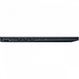 ASUS Zenbook UX3405CA-ST1359 [90NB14W1-M02010] Blue 14" {OLED 3K Ul5 225H/16Gb/SSD1Tb/130T/noOS/Bag}