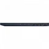 ASUS Zenbook UX3405CA-ST1359 [90NB14W1-M02010] Blue 14" {OLED 3K Ul5 225H/16Gb/SSD1Tb/130T/noOS/Bag}