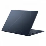 ASUS Zenbook 14 Special UX3405CA-PP679 [90NB14W1-M01090] Ponder Blue 14" {OLED Ultra 9 285H/LPDDR5X 32GB/1TB SSD/Intel Arc Graphics//Without OS}