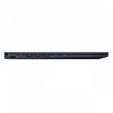 ASUS Zenbook 14 Special UX3405CA-PP679 [90NB14W1-M01090] Ponder Blue 14" {OLED Ultra 9 285H/LPDDR5X 32GB/1TB SSD/Intel Arc Graphics//Without OS}