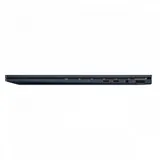 ASUS Zenbook 14 Special UX3405CA-PP679 [90NB14W1-M01090] Ponder Blue 14" {OLED Ultra 9 285H/LPDDR5X 32GB/1TB SSD/Intel Arc Graphics//Without OS}