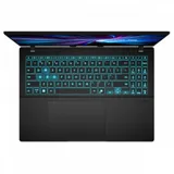 ASUS V16 Special V3607VM-RP066 [90NB16K1-M005M0] Black 16" {WUXGA Core 7 240H/DDR5 16Gb/1TB PCIE G4 SSD/RTX 5060 8Gb/No OS}