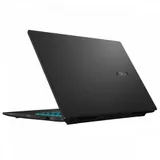 ASUS V16 Special V3607VM-RP066 [90NB16K1-M005M0] Black 16" {WUXGA Core 7 240H/DDR5 16Gb/1TB PCIE G4 SSD/RTX 5060 8Gb/No OS}