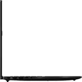 Ноутбук Asus VivoBook 16 V3607VM-RP067 Core 5 210H 32Gb SSD512Gb NVIDIA GeForce RTX5060 8Gb 16" IPS WUXGA (1920x1200) без ОС black WiFi BT Cam (90NB16K1-M005N0)