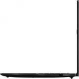 Ноутбук Asus V16 V3607VM-TK207 Core 5 210H 32Gb SSD512Gb NVIDIA GeForce RTX 5060 8Gb 16" IPS WUXGA (1920x1200) без ОС black WiFi BT Cam (90NB16K1-M00FT0)