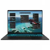 ASUS V16 V3607VP-RP031 [90NB16R1-M001M0] Matte Black 16" {FHD+ Core 7 240H(2.5Ghz)/32768Mb/1024PCISSDGb/RTX 5070(8192Mb)/noOS}
