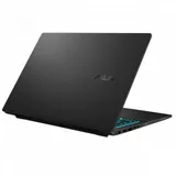 ASUS V16 V3607VP-RP031 [90NB16R1-M001M0] Matte Black 16" {FHD+ Core 7 240H(2.5Ghz)/32768Mb/1024PCISSDGb/RTX 5070(8192Mb)/noOS}