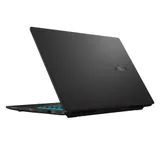 Ноутбук, ASUS V16 V3607VP-RP059, 90NB16R1-M004L0, 16", FHD+ 1920x1200, IPS, 144Hz, Core 5 210H, 32GB DDR5, 512GB SSD M.2, NVIDIA GeForce RTX 5070, 8GB GDDR7, DOS, Черный