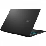 Ноутбук Asus 90NB16R1-M004P0 V16 V3607VP-RP069 16" WUXGA(1920x1200) IPS 144Hz/Intel Core 5 210H up to 4.8GHz (8C)/32GB/512GB/NVIDIA GeForce RTX5070 8GB/Wi-Fi 6/BT5.3/1080P FHD Camera/BKLT/NoOS/1Y/Ma