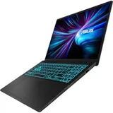 Ноутбук Asus 90NB16R1-M004P0 V16 V3607VP-RP069 16" WUXGA(1920x1200) IPS 144Hz/Intel Core 5 210H up to 4.8GHz (8C)/32GB/512GB/NVIDIA GeForce RTX5070 8GB/Wi-Fi 6/BT5.3/1080P FHD Camera/BKLT/NoOS/1Y/Ma