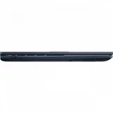 Ноутбук Asus VivoBook 14 X1404VA-I712512 Core i7 1355U 12Gb SSD512Gb Intel UHD Graphics 14" IPS FHD (1920x1080) Windows 11 Home Multi Language blue WiFi BT Cam (90NB10I1-M016A0)