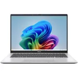 Ноутбук ASUS Vivobook 14 X1407QA-LY043W Cool Silver (90NB1603-M00770)