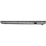 Ноутбук ASUS Vivobook 14 X1407QA-LY043W Cool Silver (90NB1603-M00770)