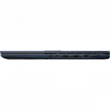 Ноутбук Asus Vivobook 15 X1504VA-BQ3125W 15.6"/Core 5-120U/8GB/512GB SSD/Intel Graphics/Windows11