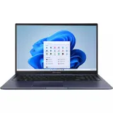 Ноутбук ASUS VivoBook 15 M1502YA-BQ577W/15.6 FHD/AMD Ryzen 7 5825U 2.0 Ghz/16/SSD512/Win11