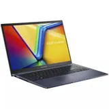 Ноутбук ASUS VivoBook 15 M1502YA-BQ577W/15.6 FHD/AMD Ryzen 7 5825U 2.0 Ghz/16/SSD512/Win11