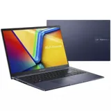 Ноутбук ASUS VivoBook 15 M1502YA-BQ577W/15.6 FHD/AMD Ryzen 7 5825U 2.0 Ghz/16/SSD512/Win11