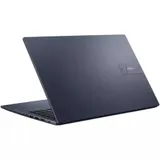 Ноутбук ASUS VivoBook 15 M1502YA-BQ577W/15.6 FHD/AMD Ryzen 7 5825U 2.0 Ghz/16/SSD512/Win11