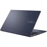 Ноутбук ASUS VivoBook 15 M1502YA-BQ650W/15.6 FHD/AMD Ryzen 7 5825U 2.0 Ghz/16/SSD512/Win11