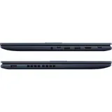 Ноутбук ASUS VivoBook 15 M1502YA-BQ650W/15.6 FHD/AMD Ryzen 7 5825U 2.0 Ghz/16/SSD512/Win11