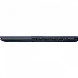 Ноутбук Asus Vivobook 15 F1504VABQ250 Core 5 120U 8Gb SSD512Gb Intel Graphics 15.6" IPS FHD (1920x1080) Windows 11 Home silver WiFi BT Cam (90NB13Y1-M01FT0)