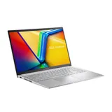 Ноутбук Asus/Vivobook 15/X1502VA-BQ1274/1г/Core i5/13420H/2,1 GHz/16 Gb/PCIe NVMe SSD/512 Gb/No ODD/Graphics/Iris Xᵉ/256 Mb/15,6 ''/1920x1080/Без оп