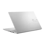 Ноутбук Asus/Vivobook 15/X1502VA-BQ1274/1г/Core i5/13420H/2,1 GHz/16 Gb/PCIe NVMe SSD/512 Gb/No ODD/Graphics/Iris Xᵉ/256 Mb/15,6 ''/1920x1080/Без оп