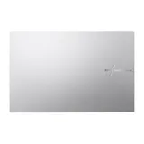Ноутбук Asus/Vivobook 15/X1502VA-BQ1274/1г/Core i5/13420H/2,1 GHz/16 Gb/PCIe NVMe SSD/512 Gb/No ODD/Graphics/Iris Xᵉ/256 Mb/15,6 ''/1920x1080/Без оп