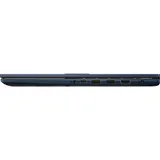 Ноутбук Asus Vivobook 15 X1504VA-BQ2970 Core i3 1315U 16Gb SSD512Gb Intel UHD Graphics 15.6" IPS FHD (1920x1080) без ОС blue WiFi BT Cam (90NB10J1-M03CF0)