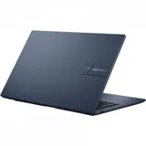 Ноутбук ASUS VivoBook 15X 1504VA-BQ4055, Core 5-120U-1.4, 512GB SSD, 16GB, 15.6" FHD, Dos 90NB13Y1-M01PX0