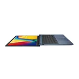 Ноутбук Asus/Vivobook 15/X1504VA-BQ4489W/1г/Core 5/120U/1,4 GHz/8 Gb/PCIe NVMe SSD/512 Gb/No ODD/Graphics/Integrated/256 Mb/15,6 ''/1920x1080/Windows 90NB13Y1-M02790