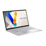 Ноутбук ASUS VivoBook 15 X1504VA-BQ591, Core 5 120-1.4/512GB SSD/16GB/15.6" FHD/Dos