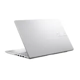 Ноутбук ASUS VivoBook 15 X1504VA-BQ591, Core 5 120-1.4/512GB SSD/16GB/15.6" FHD/Dos