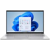 Ноутбук ASUS VivoBook 15 X1504ZA-BQ1630W/15.6 FHD/Core i5 1235U 1.3 Ghz/8/SSD512/Win11