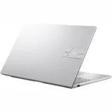 Ноутбук ASUS VivoBook 15 X1504ZA-BQ1630W/15.6 FHD/Core i5 1235U 1.3 Ghz/8/SSD512/Win11