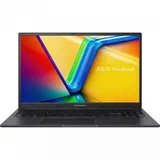 Ноутбук ASUS K3504VA, Core i3 1315U/15.6"3K/512GB SSD/8GB/DOS