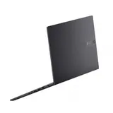 Ноутбук ASUS K3504VA, Core i3 1315U/15.6"3K/512GB SSD/8GB/DOS