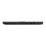 Ноутбук ASUS K3504VA, Core i3 1315U/15.6"3K/512GB SSD/8GB/DOS