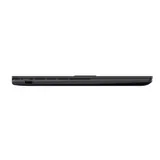 Ноутбук ASUS K3504VA, Core i3 1315U/15.6"3K/512GB SSD/8GB/DOS