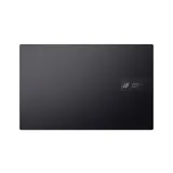 Ноутбук ASUS K3504VA, Core i3 1315U/15.6"3K/512GB SSD/8GB/DOS
