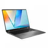 Ноутбук ASUS Vivobook 16 Flip TP3607SA-RJ032W/16 3K OLED 120Hz/Core Ultra 5 226V 2.1 Ghz/16/SSD512/Win11