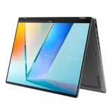 Ноутбук ASUS Vivobook 16 Flip TP3607SA-RJ032W/16 3K OLED 120Hz/Core Ultra 5 226V 2.1 Ghz/16/SSD512/Win11