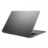 Ноутбук ASUS Vivobook 16 Flip TP3607SA-RJ032W/16 3K OLED 120Hz/Core Ultra 5 226V 2.1 Ghz/16/SSD512/Win11