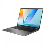 Ноутбук Asus Vivobook 16 TP3607SA-RJ032W 16"/Ultra5-/16GB/512GB/WIN11