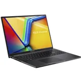 ASUS Vivobook 16 X1605VA-MB2106 [90NB10N3-M02KZ0] Indie Black 16" {WUXGA i5-13420H/ 16GB/ 512GB PCIE G4 SSD/ Intel Iris X Graphics/Without OS}
