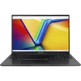 ASUS Vivobook 16 X1605VA-MB2106 [90NB10N3-M02KZ0] Indie Black 16" {WUXGA i5-13420H/ 16GB/ 512GB PCIE G4 SSD/ Intel Iris X Graphics/Without OS}