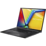 ASUS Vivobook 16 X1605VA-MB2106 [90NB10N3-M02KZ0] Indie Black 16" {WUXGA i5-13420H/ 16GB/ 512GB PCIE G4 SSD/ Intel Iris X Graphics/Without OS}