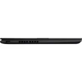 ASUS Vivobook 16 X1605VA-MB2106 [90NB10N3-M02KZ0] Indie Black 16" {WUXGA i5-13420H/ 16GB/ 512GB PCIE G4 SSD/ Intel Iris X Graphics/Without OS}